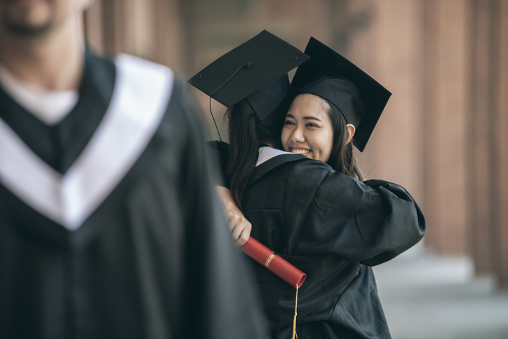 Interest Freeze On Student Loans